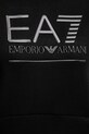 EA7 Emporio Armani bluza AF10377.7W000422