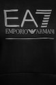 EA7 Emporio Armani bluza AF10377.7W000422