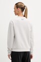 Odzież EA7 Emporio Armani bluza AF10443.7W000799 szary