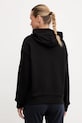 Îmbrăcăminte EA7 Emporio Armani bluză AF12473.7W000417 negru