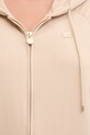 Кофта EA7 Emporio Armani AF13135.7W000458 бежевий