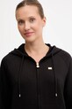 Кофта EA7 Emporio Armani чорний AF13135.7W000458