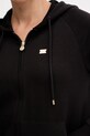 Кофта EA7 Emporio Armani AF13135.7W000458 чорний