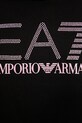 EA7 Emporio Armani bluza AF15831.7W000537 czarny