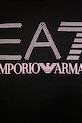 EA7 Emporio Armani bluza AF15831.7W000537 czarny