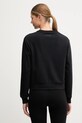 Odzież EA7 Emporio Armani bluza AF16442.7W000542 czarny