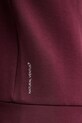 Кофта EA7 Emporio Armani AF13151.7W000675