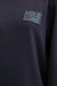 Кофта EA7 Emporio Armani AF13790.7X000129 темно-синій
