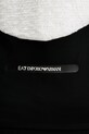 EA7 Emporio Armani felpa da sport AF14796.7W000385