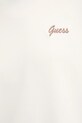Кофта Guess FABIA V5BQ03.KCX22 бежевий