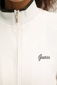 Guess bluză PAULINA V5BQ01.K1902 bej