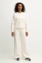Guess bluza AURELIA V5BQ05.K1971 beżowy NC25