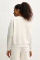 Odzież Guess bluza AURELIA V5BQ05.K1971 beżowy