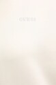 Guess bluza AURELIA V5BQ05.K1971 beżowy