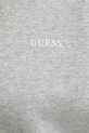 Mikina Guess AURELIA V5BQ05.K1971 sivá