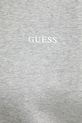 Mikina Guess AURELIA V5BQ05.K1971 sivá