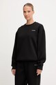 Кофта Guess AURELIA остальные чёрный V5BQ05.K1971