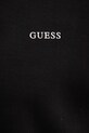 Кофта Guess AURELIA V5BQ05.K1971 чёрный