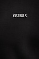 Mikina Guess AURELIA V5BQ05.K1971 čierna