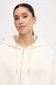 Guess bluza AELIA beżowy V5BQ11.KB681