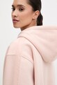 Guess bluza AELIA różowy V5BQ11.KB681