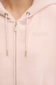 Guess bluza AELIA V5BQ11.KB681 różowy