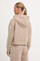 Одяг Кофта з вовною Guess MURIEL V5BQ14.KCX52 бежевий