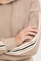 Кофта з вовною Guess MURIEL V5BQ14.KCX52 бежевий