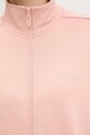 Guess bluza OCTAVIA różowy V5BQ15.KCX22