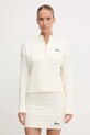 Свитер Guess LAVINIA остальные бежевый V5BR02.Z0572