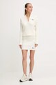 Свитер Guess LAVINIA V5BR02.Z0572 бежевый AW25