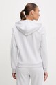Ruházat adidas felső Essentials IN6179 szürke