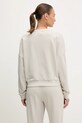Ruházat adidas felső Essentials JE0014 bézs