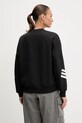 Ruházat adidas felső Future Icons JE0203 fekete