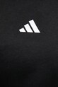adidas felső Future Icons JE0203