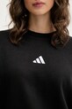 adidas bluză Essentials JE1298 negru