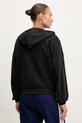 Îmbrăcăminte adidas bluză Future Icons JE3989 negru