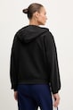 Odzież adidas bluza Future Icons JE3989 czarny