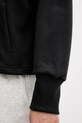 adidas pamut melegítőfelső All SZN JJ1251 fekete