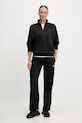 Dukserica adidas All SZN JJ1268 crna AW25
