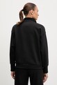 Odzież adidas bluza All SZN JJ1268 czarny