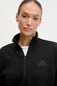 Dukserica adidas All SZN crna JJ1268