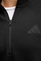 Dukserica adidas All SZN JJ1268 crna