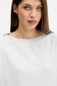 adidas bluza Coquette szary JM1901
