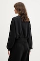 Одяг Кофта adidas All SZN JM3836 чорний