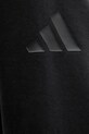 Кофта adidas All SZN JM3836 чёрный