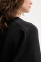 Кофта adidas All SZN JM3836