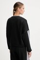Oblečení Mikina adidas Tiro JN2673 černá