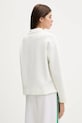 Odzież adidas bluza All SZN JV9907 beżowy