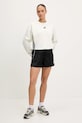 adidas bluza Stadium JW0506 beżowy AW25
